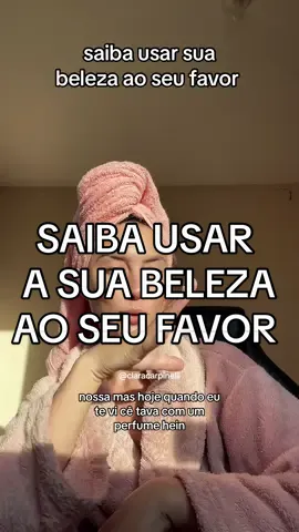 Ta entendendo? #foryou #foryoupage #tiktok #relacionamento 