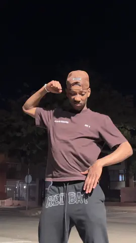 My boy teddy said letss get itt😤🔥🔥🚀  Dc: @teddy boy🧸 #hinade #SAMA28 #tiktoksouthafrica🇿🇦 #wadibusa #trending #4u #viral #mzanzitiktok #hinade #fypシ 
