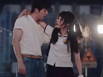 oi voltem por favor (perdao pelo bugzinho na parte da camera, eu tentei arrumar mas nao deu) #naheedo #kimtaeri #baekyijin #namjoohyuk #2521 #kdrama #jnkheals #fyp #fy #foryou #viral 