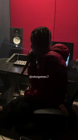 Freestyle Oruam #fy #fyp #oruam #mauro #oruam22 