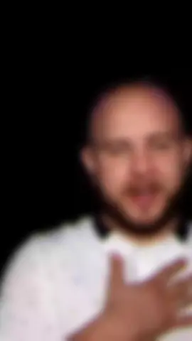 #chebkadersghir #kadersghir #houarimanar🥺❤ #resfa2luxe #fypage #viral #foryoupage #houarimanar #maroc🇲🇦 #algerietiktok🇩🇿 #blida09_tiktok_algérien #cheb_lotfi 