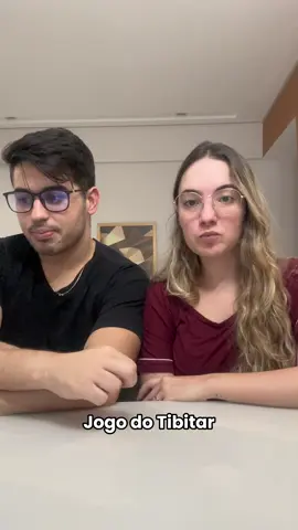 E ai, adivinharam antes de Rafa? 