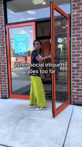 Like my depth perception is always off@Amma 