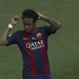 The Greatest - Sia  #neymar #edit #foryou #foryoupage #viral #skills #neymarjr 