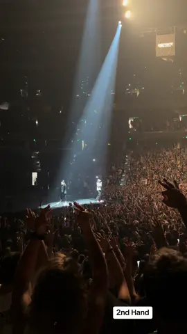 #g59 #g59family #2ndhand #sb #scrim #rubydacherry 