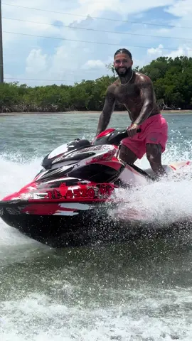 Aquaman 🔱 #fy #fyp #trend #jetski #tattoo #lulu #luluexit1 #CapCut 