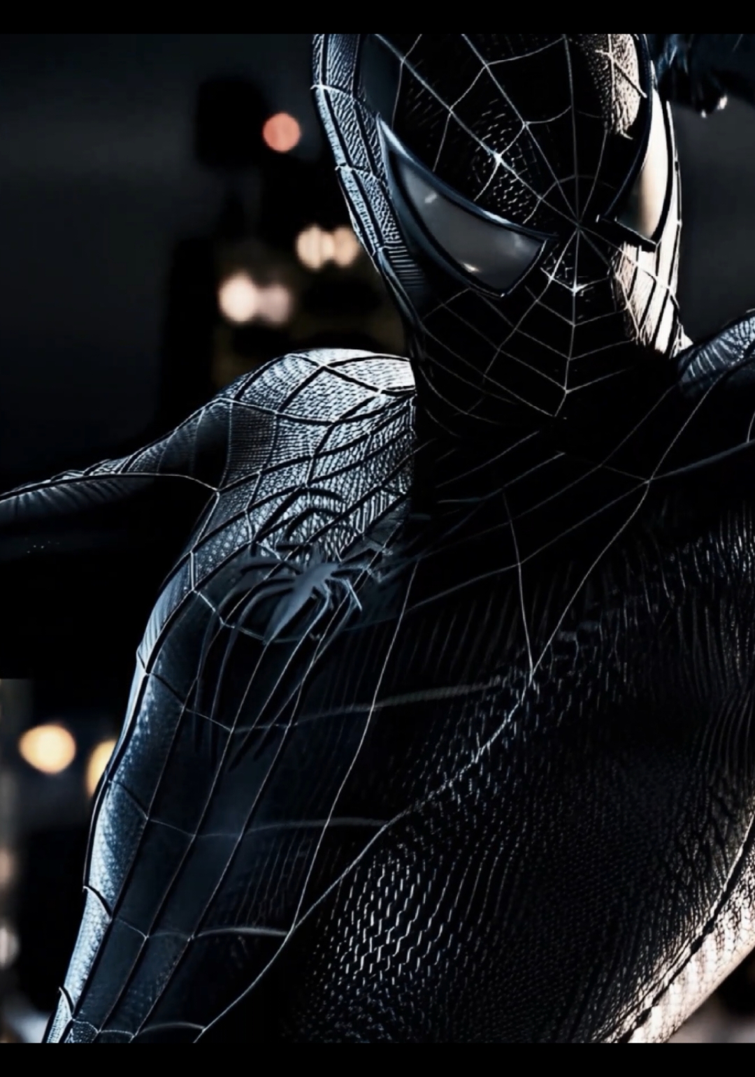 LET'S PICK THE BEST SPIDER-MAN #edit #spiderman #spidermannowayhome #tobeymaguire #tomholland #theamazingspiderman #andrewgarfield #foryou  #elhombrearaña #fypシ #man #quality #forypupage #4K #fypシ゚viral #Viral 