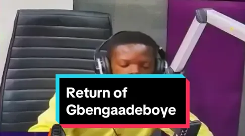 #mazitundeednut #fypviralシviral #mazitundeednut #agbainaki_kingkong #gbengaoyato #alltiktok 