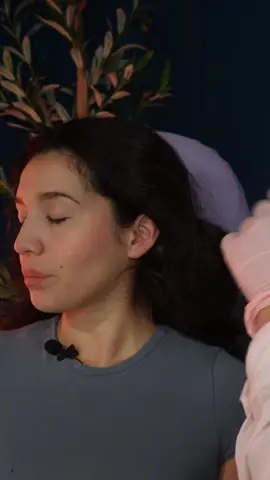 ASMR part 15: most intense face exam for , ear & nose cleaning, acupressure | most intense sharp or dull tests medical roleplay for sleep #madpasmr #asmrhead #asmrface #asmrfacetouching #asmrmedical #asmrmedicalroleplay #asmrmedicalexam #asmrdoctor #asmrdoctorroleplay #asmrrealperson #asmr #asmrsounds #asmrsensory #asmrroleplay #asmrvideo