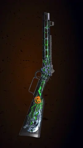 Shotgun Sound Effect and Graphic #SoundEffects #SoundFX #viralsound #trending 
