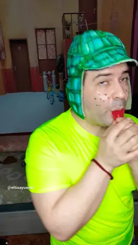 #comedy #dance #art #funny #artist #elchavodel8 #elchavo #larin #alfredolarin #larinjunior #larinjr #eltioayuwoki #divertido #comedia #fyp #viral #lentejas #parati #foryou #belliejean#comedia #latino #mexicano #humortiktok #paraniños #paraniñosyniñas #payaso #chespirito #inside #insideout2 #shorts #short #jajajaja #🤣 #🤣🤣🤣 #cute #cutebaby #cutecat #ayuwoki #terror #miedoyterror #miedo #deadpool #elchavodel8 #elchavodel8oficial1 #risas #risastiktok #funnyvideos #fyr #meme #memes 