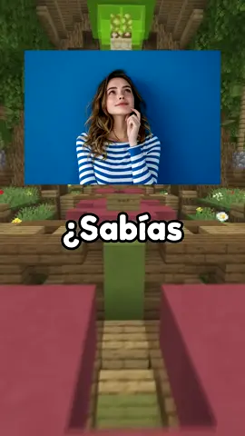 Leyes que solo existen en Corea del Norte! 😲#fyp #foryou #viral