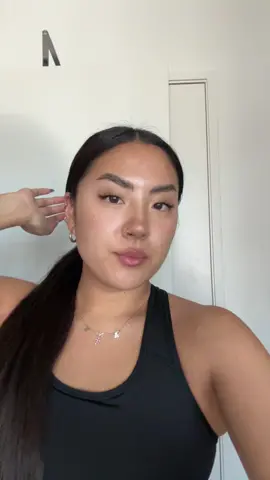 😎 sunglasses and advil last night was you know the rest