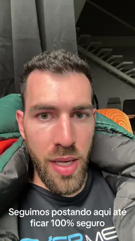 Conta recuperada, mas por enquanto seguimos postando aqui! #barone 