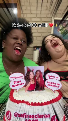 Qual o sabor preferido de vocês?? Nossa conta reserva @Safira e Clara Secundária #foryoupage❤️❤️ #foryou #videoviral #viral #fy #foryourpage #comida 