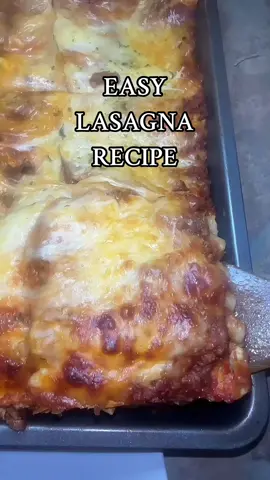 #CapCut What’s for dinner?? I’m having LASAGNA! 😋 🍽️  #lasagna #lasagnarecipe #EasyRecipes #easydinners #DinnerIdeas #dinnertime #recipesoftiktok #easymealideas 