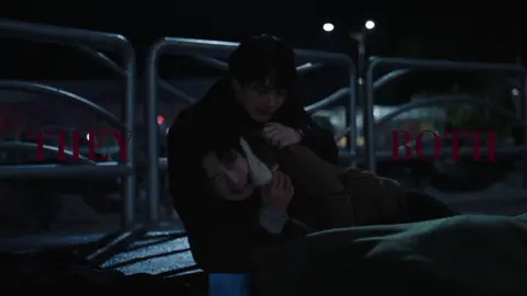 they are my roman empire #BEYONDEVİl  #yeojingooedit #shinhakyun #fyp #fo #foryou  #beyondevil #beyondevilkdrama #beyondeviledit #yeojingoo #shinhakyunedit #edits #fortnite #fyp #beyondeviledit #シ #explore  #kdramaedit #drama #tiktok #viral #viralvideo #foryoupage #fy #신하균 #shinhakyun #shinhakyunedit #여진구 #yeojingoo #yeojingooedit 