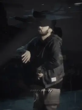 👑🙌🏻 #eminem #viral #edit #fyp 