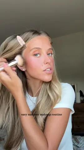 beginner makeup tutorial for the girlies