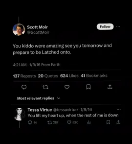 “We have a very specific storyline, but we don’t wish to share it,” Virtue says with a smile. #virtuemoir #figureskating #tessavirtue #scottmoir #IceSkating #olympics #teamcanada #фигурноекатание #patinartistico 