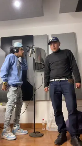 #atoruntela baje con la 40 @carameloeldulce 