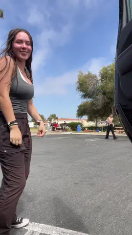 post wdaam water balloon fight 