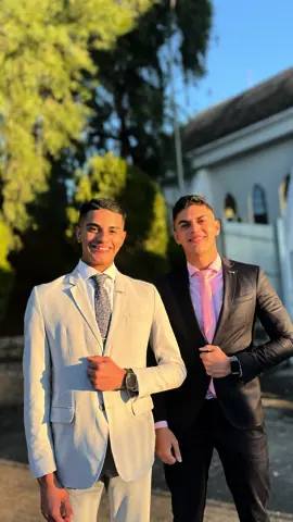 Jump Marcão, Locutores CCB em cabreúva  • #ccb #gospel #jovenscristaos #funny #igreja #jump #fyp 