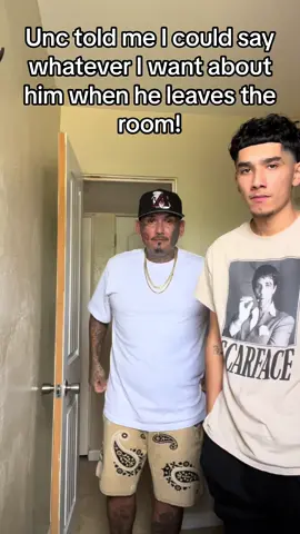 #fypp #foryou #foryoupage #xy #xybca he said say anything i felt 😂