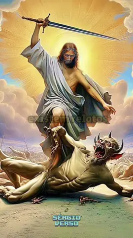 Você é a favor de colocar essa estátua? #riograndedosul #lucifer #polemica #estatua #conspiracy #conspirancytheory #religiao #estado 