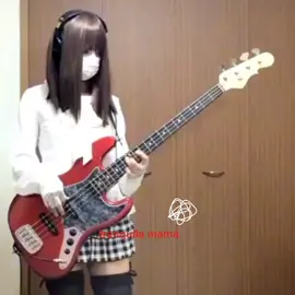 :)( #parati #fnofloppp #fyp #fyp #nomedejenenflop #tiktok #paratiiiiiiiiiiiiiiiiiiiiiiiiiiiiiii #🦇 #paraidentificarse 