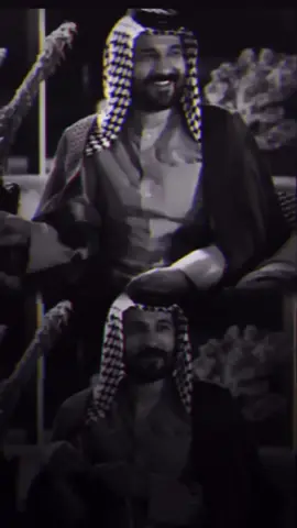 من ياعشيره👌🤎 #CapCut #تصميم_فيديوهات🎶🎤🎬 #المهوال_سعدون_الخفاجي #ستوريات #هوسات_اهل_الجنوب #مهوال_العراق #عباراتكم_الفخمه📿📌 #حركه_الاكسبلور🖤🔥 
