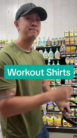 Workout shirts #workout #shirts #gym #apparel 