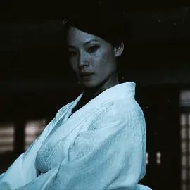 cottonmouth  #orenishii #orenishiiedit #killbillvol1 #fyp #edit #foryoupage 