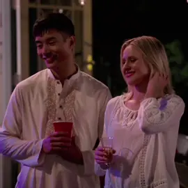 i literally just woke up from a nap and remembered to post #thegoodplace #thegoodplaceedit #tgpedit #eleanorshellstropedit #eleanorshellstrop #jasonmendozaedit #jasonmendoza #mannyjacinto #jasonandeleanor #friendshipedit #fy #foryou #edit 
