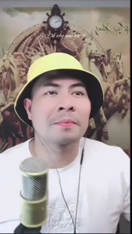 😘😘 #TikTokLIVE #trending #xuhuong #top #thinhhanh #trocem1123 