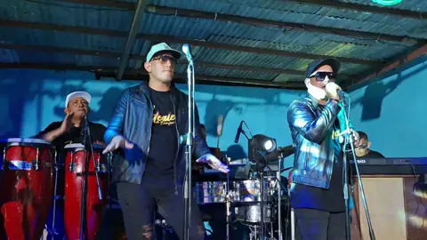 Ferias Patronales En Las Masas de San Luis Estado Falcón  Los Ideales de Dabajuro @LosIdealesD'Dabajuro  @tropicalbailables 🔥  @RASPACANILLASAM angel mosquera  @Endry Rodriguez  @Héctor Gutiérrez-Music  @𝙅𝙊𝙎𝙀 𝙈𝘼𝙍𝙏𝙄𝙉𝙀𝙕  #elrincondelaguaracha #tropicalbailables #raspacanilla #raspacanilla🇻🇪😍 #raspacanillasbarquisimeto #musicatropicalbailable #elrincondelaguaracha🇻🇪🇨🇱 #siencasotal 