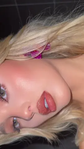 hi