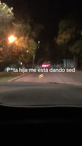 Oh cañamos 😂#bolivia🇧🇴 #paratiiiiiiiiiiiiiiiiiiiiiiiiiiiiiii #cochabamba #cocha #tomador #cañamos?🍻🍺 