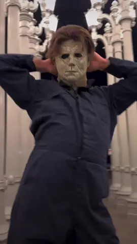 #alibi #michaelmyers #dance #fypp #teammalimar #breakitdown #litty #fyppppppppppppppppppppppp #i #getdownonit #viralsound #fypage #fypシ゚viral #viraltiktok #viral #virall #viral_video #viralvideos #fypシ゚ ☠️ #danceawesome #noshame #fyppp #haterswillsayitsfake #fypsounds #i #michaelmyers #spookytreats #LOL #dancingwiththestars #dancing 😉