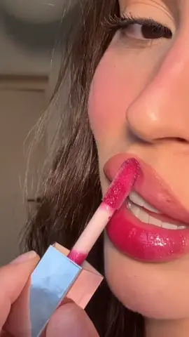 fuschia flex essa cor é muito lindaa #fyp #foryou #fy 