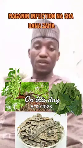 #onthisday 