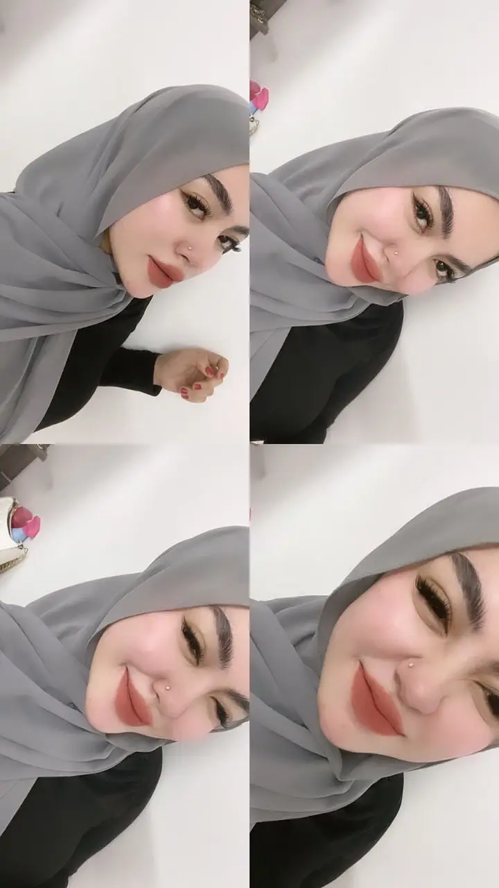 dirimuuu