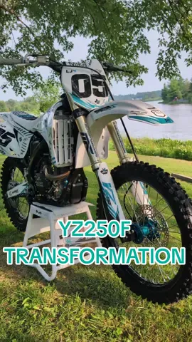 We make a great team! #thetwosmoker #girlfriend #dirtbike #build #yz250f #foryou #abrg #rivalink #as3performance #thrillseekers #specbolt #allballsracing #mooseracing #supersprox #boyesen #CapCut @Rival Ink Design Co @Thrill Seekers @AS3 Performance @user1547310709018 @Moose Racing 