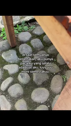 buat kamu makasih yah udah selalu ada buat aku☺️#storytime #fyp 