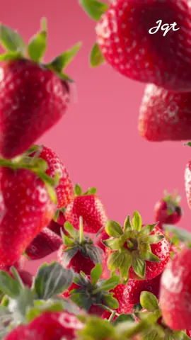 Candy Land Bala de Morango! 🍓💜 Apresentamos uma verdadeira viagem ao universo da doçura e da magia da infância. 🍬 Visite o nosso site ou fale com uma consultora ou consultor Jequiti. Viva a vida mais doce! 🍬🍓 #CandyLand #BalaDeMorangoJequiti