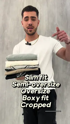 Llegaron nuevas camisetas! 🔥⚡️ #fyp #ecuador #streetwear 