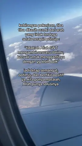 buku tips rezeki berkah berlimpah #jalurlangit #fyp #fypシ #fypage #doa #bukumotivasiislam #journey #bukuislami 