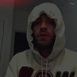 una mentira fatal. ... #feid #ferxxo #ferxxo444 #feidmireligion #feidykarolg #viral #rolitas #rolitaschidas #letrasdecanciones🎧🎶 #viral #feidmireligion #tiktok #parati #fyp #Love #reggaeton #music #medellin #colombia 