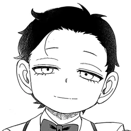 support pls🙏😓 #damiandesmond #anyaforger #anya #damianxanya #damianya #damianyacanon  #spyxfamily #spyxfamilymanga #spyxfamilychapter96 #foryou #fy #parati 