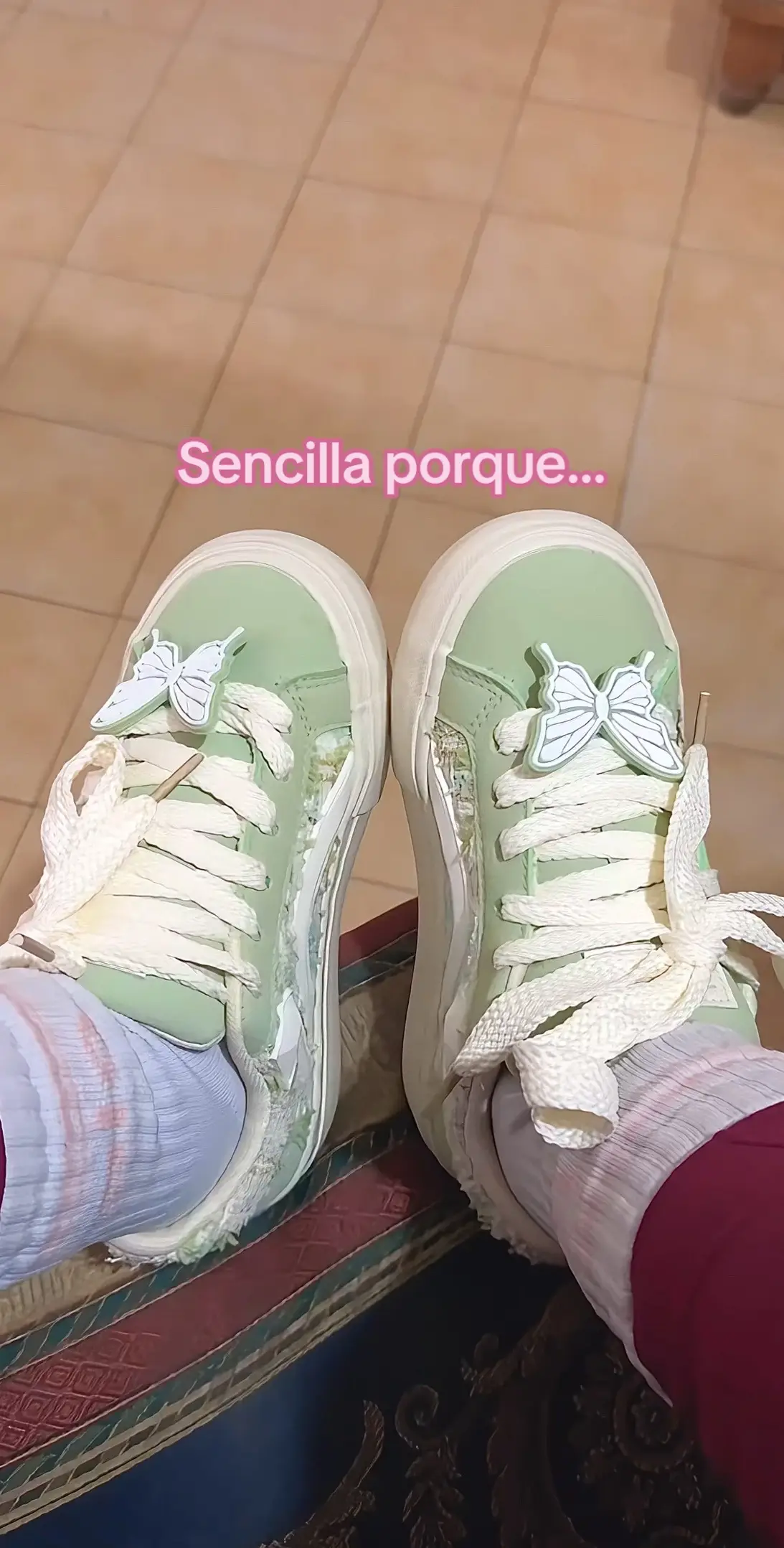 #fyp #foryou #colombia 